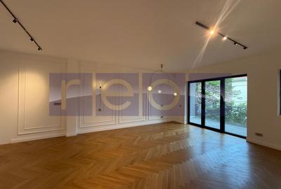 VANZARE APARTAMENT 3 CAMERE LUX | DESIGN PREMIUM | EROU IANCU NICOLAE - 11