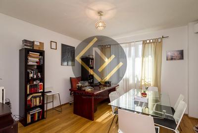 0% ! Vila Regie Maternitatea Giulesti BIROURI/COMERCIAL sau Rezidential - 4