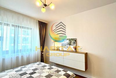 Apartament 2 camere | 60 mp utili | Terasă | Parcare inclusă | Bloc nou 2025 - 6