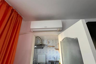 Garsoniera-Tatarasi-Eternitate - 6