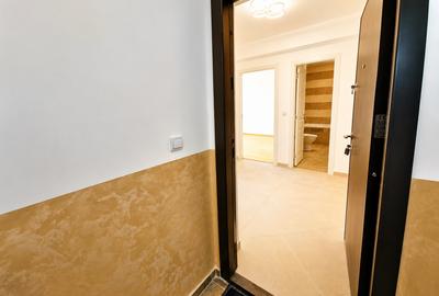2 Camere DECOMANDAT + Grădină 40 mp | Parcare inclusa | Încălzire în Pardoseală - 2