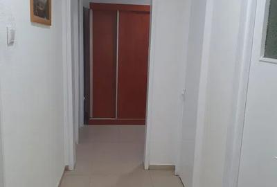 Apartament 2 camere, decomandat, 56 mp, ac, metrou aproape, 1 Decembrie 1918 - 7