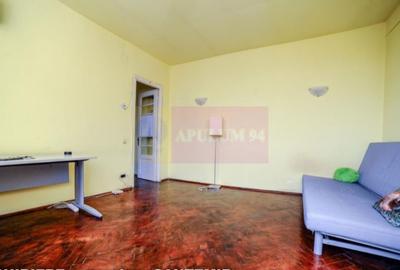 Garsoniera Cantemir - Budapesta. - 5