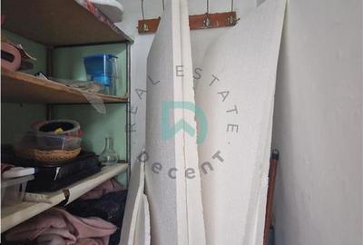 Apartament 2 camere, 52 mp, Astra, Brasov - 14