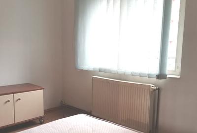 Apartament 3 camere  Judetean - 1