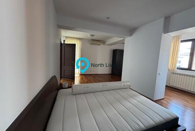 Apartament Premium 3 Camere  - Inchiriere - Herastrau - 4