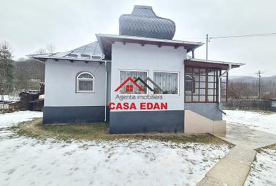 Casa in Provita---60.000e - 1