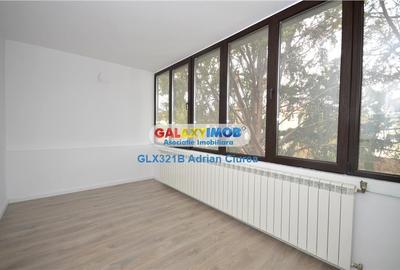Vila 14 camere D+P+E1+M Arcul de Triumf Herastrau Kiseleff - 17