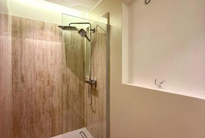 Apartament 5 camere | tip duplex | cu grădină | 2 locuri parcare | Dorobanți - 21