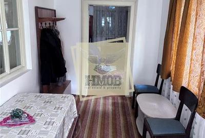 Casa individuala 120mp | anexe | teren 1300mp | Miercurea Sibiului - 7