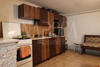 Casa 4 camere de vanzare in Gruia, Cluj Napoca - 7