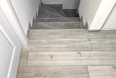 Vanzare Vila plus 100 mp Teren - 9