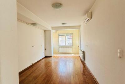 VILA INDIVIDUALA COTROCENI/10 CAMERE/S+P+2/PARCARE/BUSINESS - 12