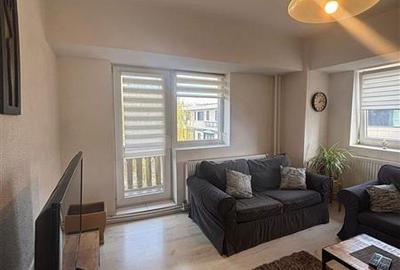 3 Camere, Unirii (Bd. Libertatii), Parcare, Centrala Proprie, 15 min Metrou - 2