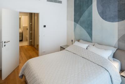 Complex UpSite - SPA - concierge - sala - jacuzzi - piscina - boxa - loc parcare - 14