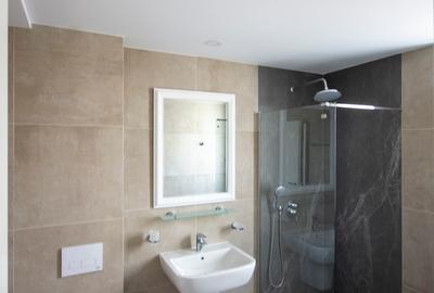 Vila individuala 4 camere in complex, incalzire in pardoseala, parcare - 18
