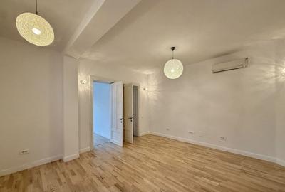 Vila interbelica | Dorobanti - 18