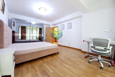 Apartament cu 3 camere Kiseleff - 16