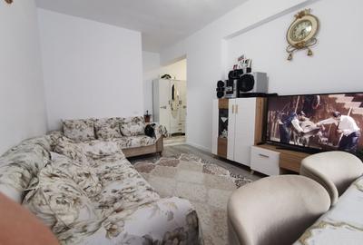 🏡 Apartament 2 camere cu gradina proprie 39 mp de vanzare in Dobroesti - 7
