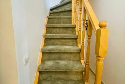 APARTAMENT IDEAL PENTRU FAMILIE - 5