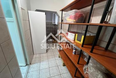 Spatiu alimentar productie patiserie, cofetarie,bucatarie profesionala - 10