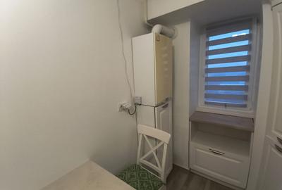 APARTAMENT 2 CAMERE | 69 MP | 93.000€ - 12