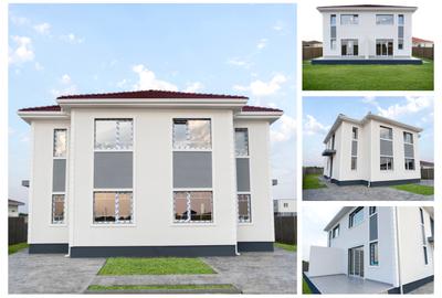 Dezvoltator: Duplex in cartier privat - 4,5 camere, 2 bai cu dormitor la parter - 15