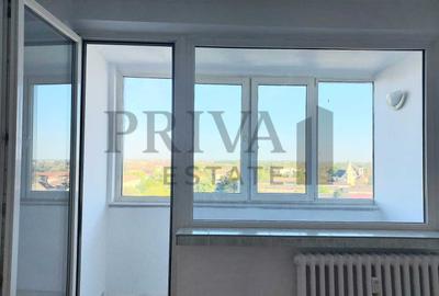 Apartament decomandat 3 camere 65 mp etaj 9, Sagului - 7