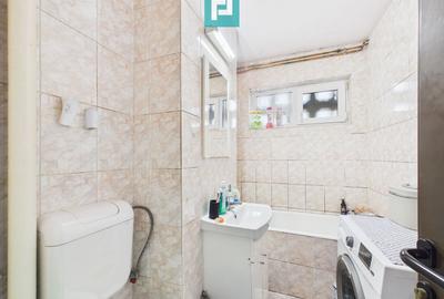 Apartament 3 camere - Circumvalațiunii, Timișoara - 13