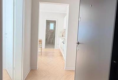 Vanzare apartament modern zona Terra - 11