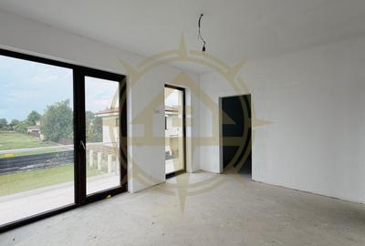 DOM00401 - Vila de vanzare in Corbeanca central - 11