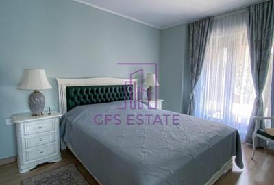 Inchirieri Apartamente 2 Camere Piata Victoriei|Centrala|Parcare - 9