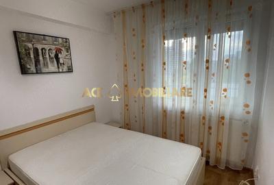 2 Camere de inchiriat | Mihai Bravu | Metrou | Centrala Proprie - 5