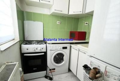 Vanzari Apartamente 2 Camere - 5