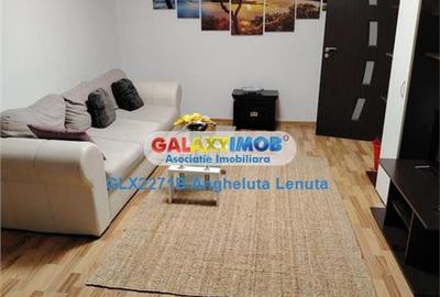 Drumul Taberei Moghioros apartament 2 camere de inchiriat - 1