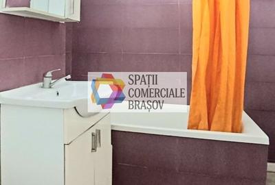Apartament 3 camere de vânzare Brasov, zona Racadau, 77 mp, Spatii-comerciale-bv - 4