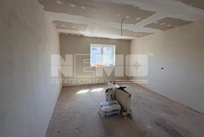 | Garsonieră 32 mp | Rădăuți | jud Suceava | - 1