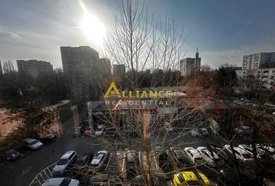 Apartament 3 camere - 20