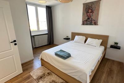 Apartament premium | Piata Romana | View - 10