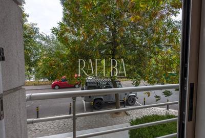 Primaverii | Vila Lac 3 | Parcul Bordei | 140mp | Free View - 19