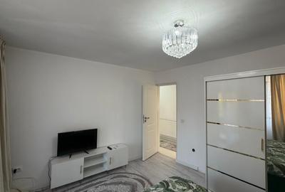 Casă ideală pentru familie – curte proprie, Colentina - 2