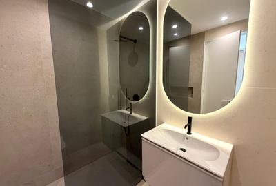 Apartament 4 Rooms | For Rent | Aviatiei - 8