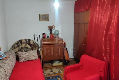 Apartament 2 camere în zona DETUNATA - 3