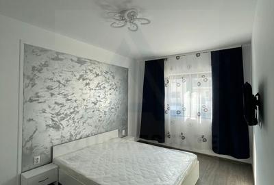 Apartament modern 2 camere 50 mp parter  zona Doamna Stanca - 7