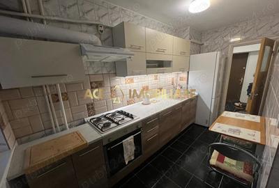 2 Camere de inchiriat | Pantelimon | Boiler | Mobilat | Utilat - 5