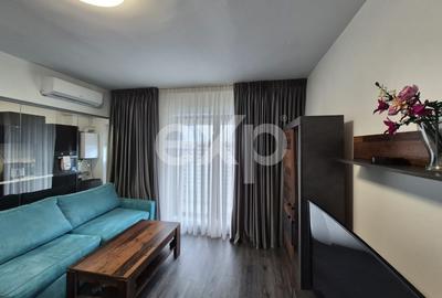 3 camere Residence 21 | Militari| Mobilat & Utilat | Parcare subsol - 5