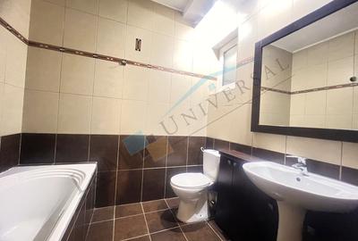 Nerva Traian-Metrou Timpuri Noi, SUPERB, Bloc 2007, 3/4,LIFT,  Mobilat, CENTRALA - 8