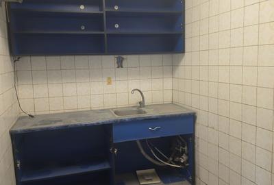 Colentina Mc Donalds apartament 3 camere de vanzare - 7