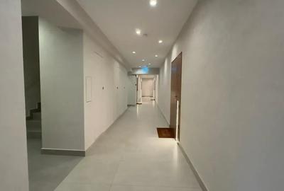 3 camere premium | Aviației Towers | Mall Promenada - 10