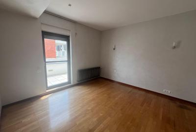 Penthouse 4 rooms for rent - 12
